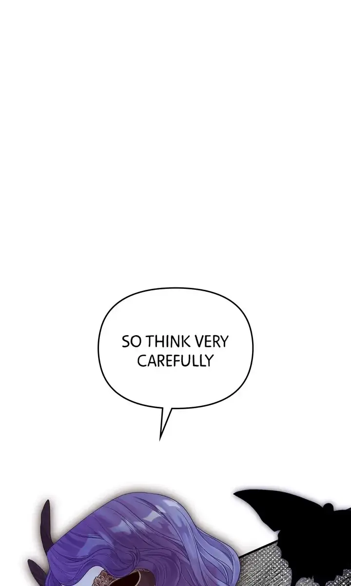 Read But Please Help Me EN Manga Online