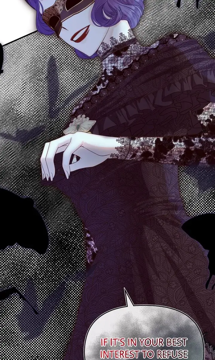 Read But Please Help Me EN Manga Online