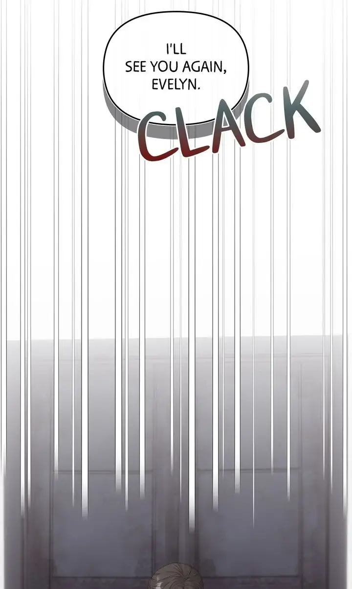 Read But Please Help Me EN Manga Online