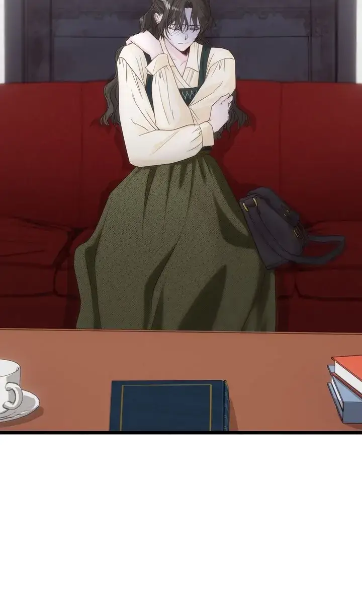 Read But Please Help Me EN Manga Online