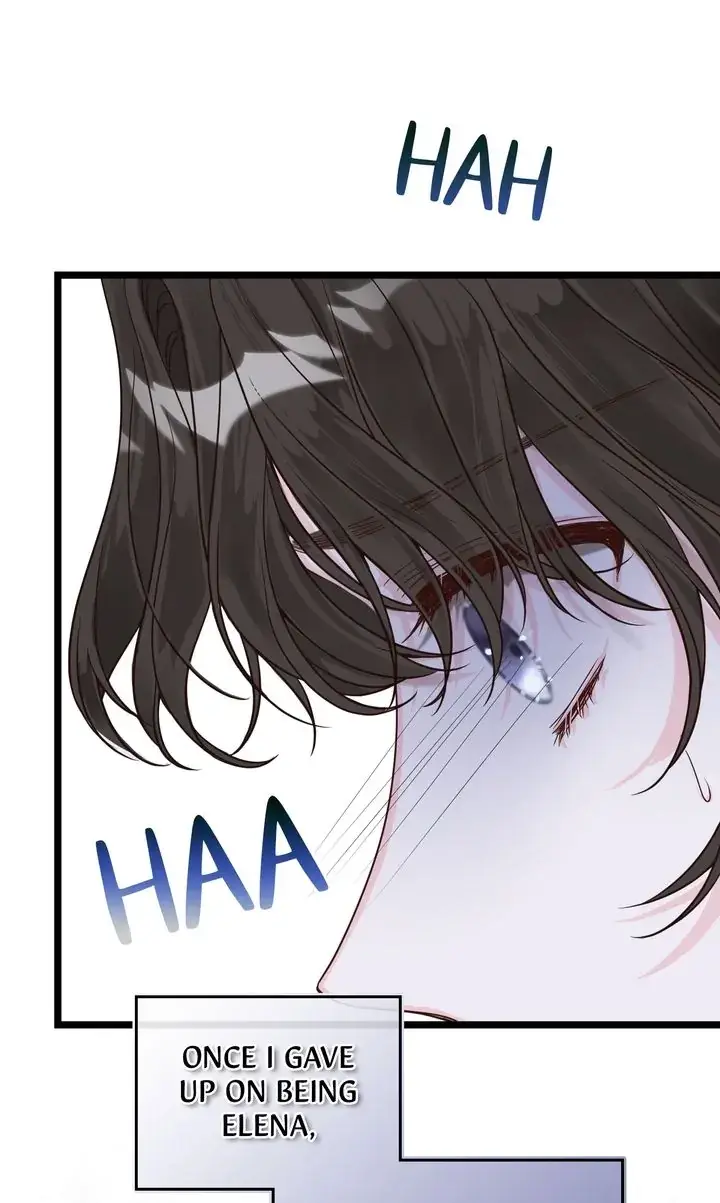 Read But Please Help Me EN Manga Online