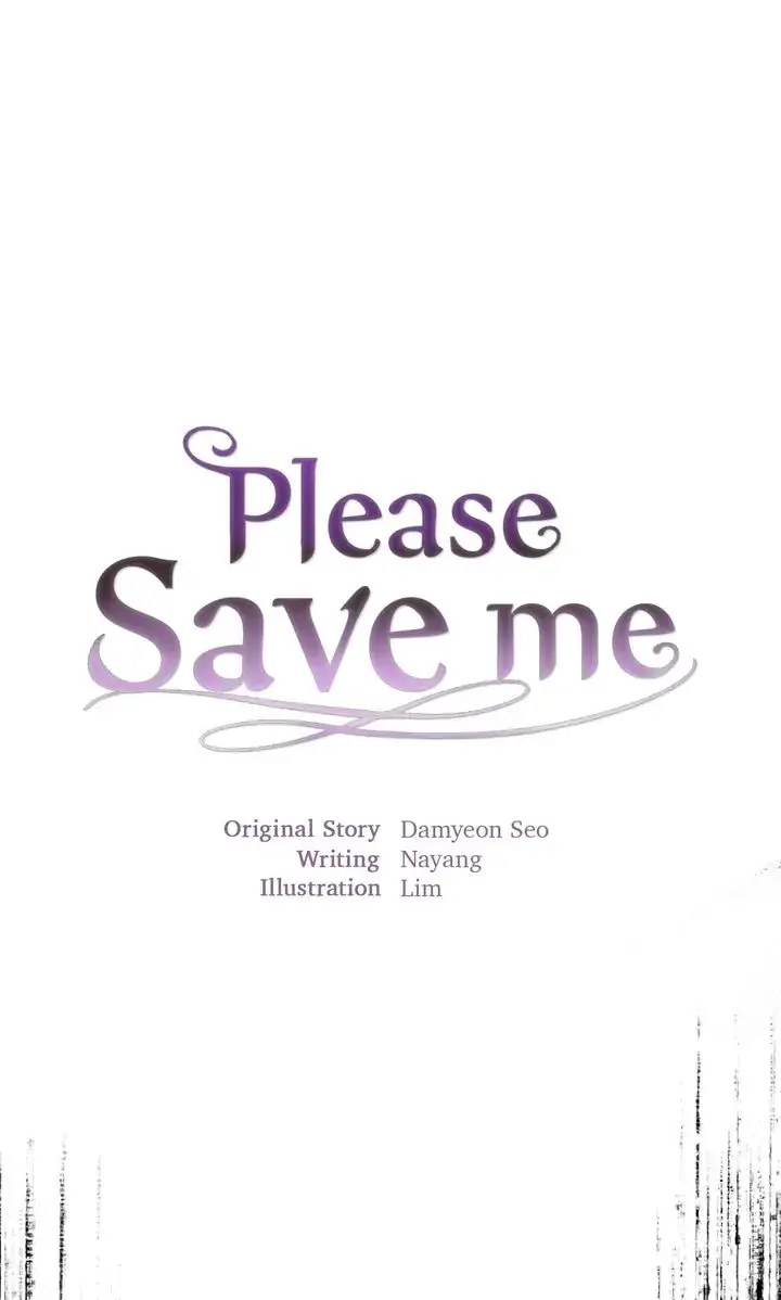 Read But Please Help Me EN Manga Online