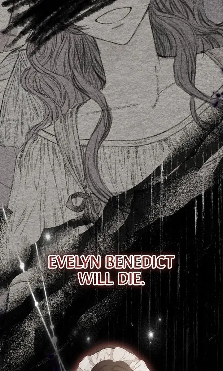 Read But Please Help Me EN Manga Online