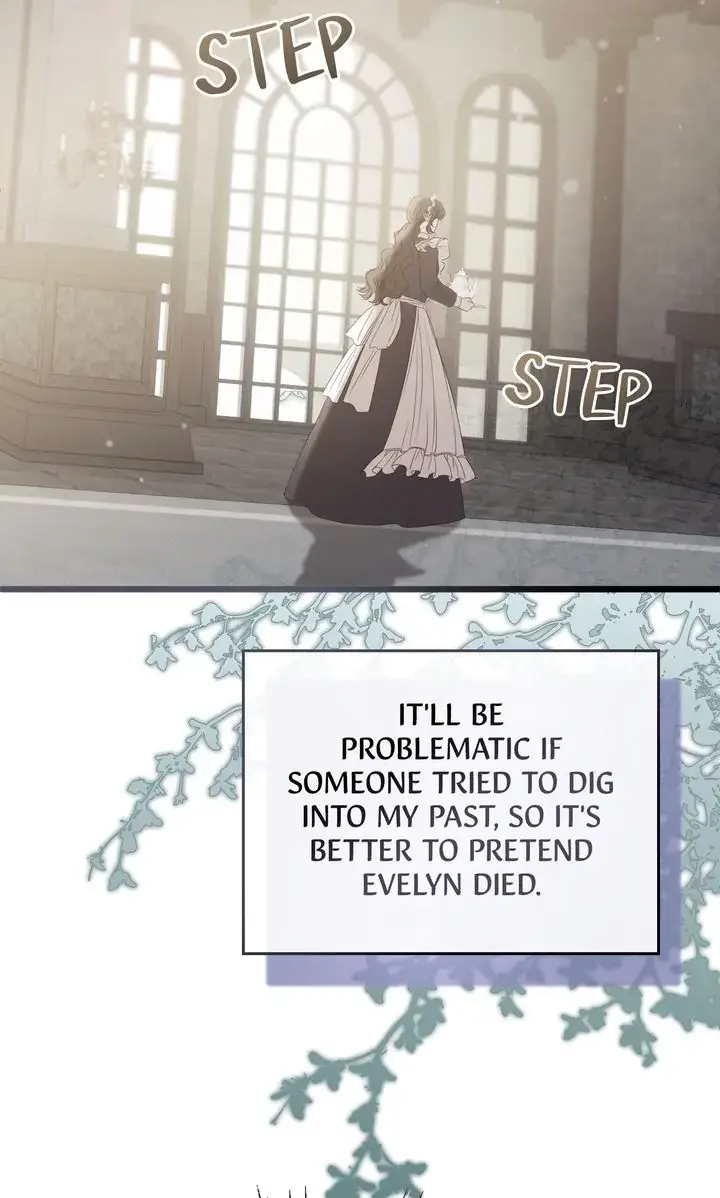 Read But Please Help Me EN Manga Online
