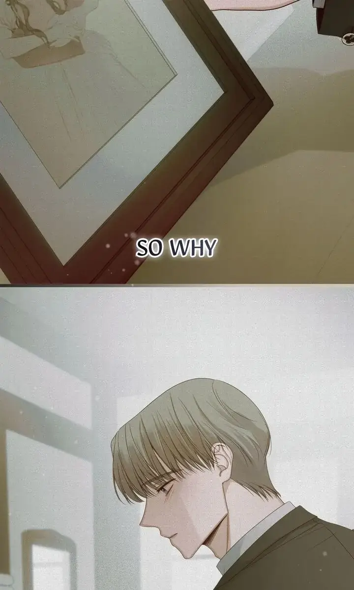 Read But Please Help Me EN Manga Online