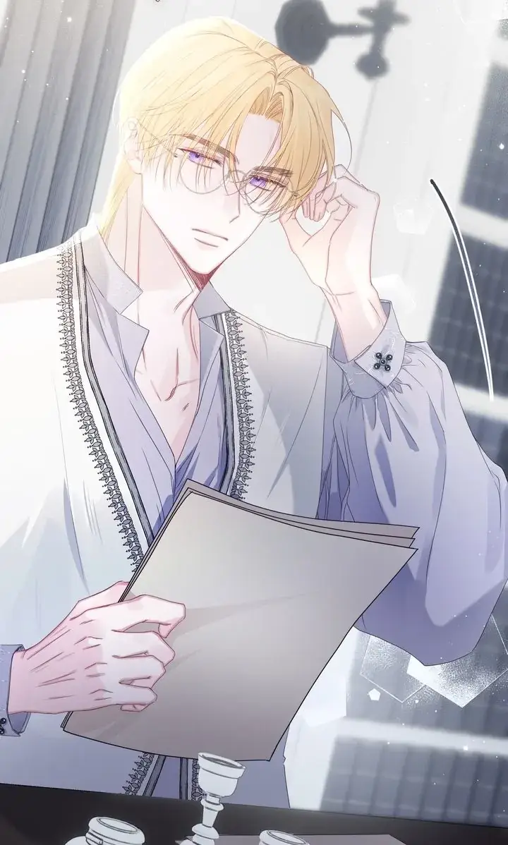Read But Please Help Me EN Manga Online