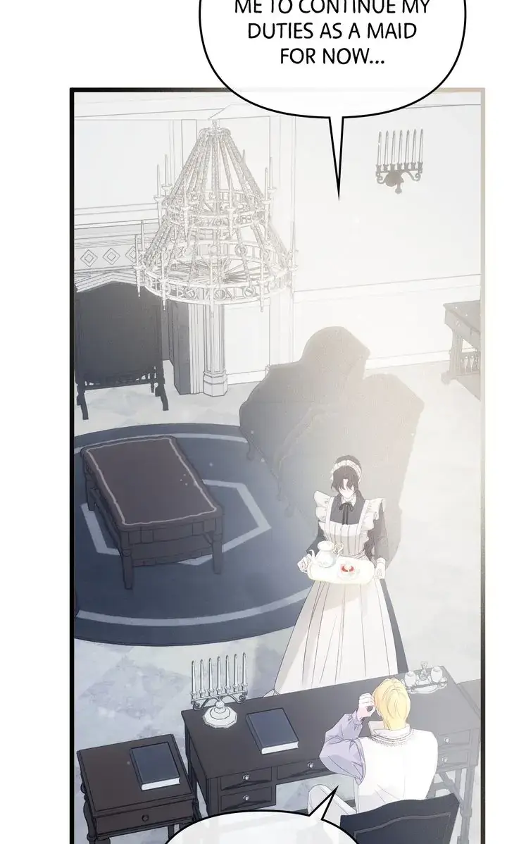 Read But Please Help Me EN Manga Online