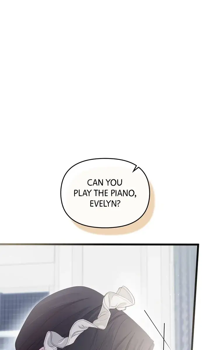 Read But Please Help Me EN Manga Online