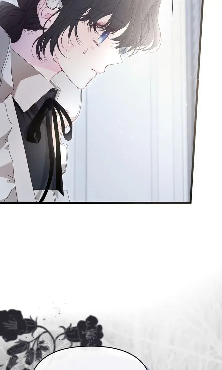 Read But Please Help Me EN Manga Online
