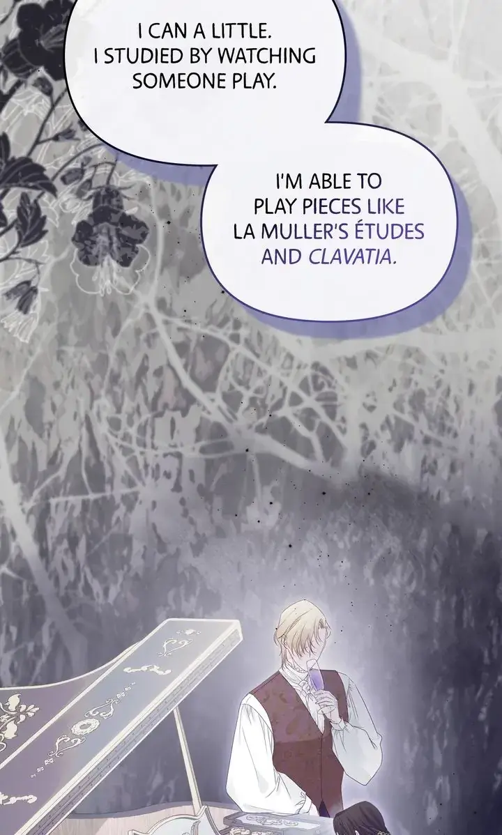Read But Please Help Me EN Manga Online