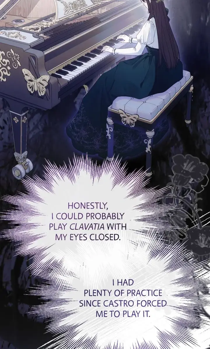 Read But Please Help Me EN Manga Online