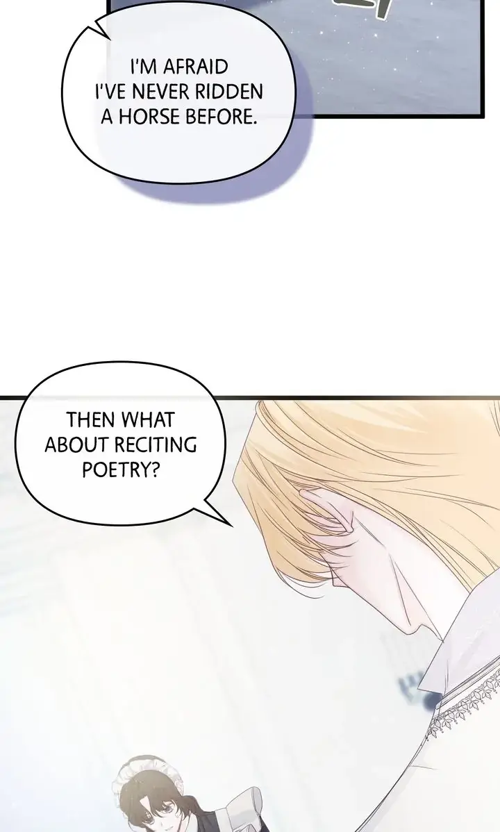 Read But Please Help Me EN Manga Online