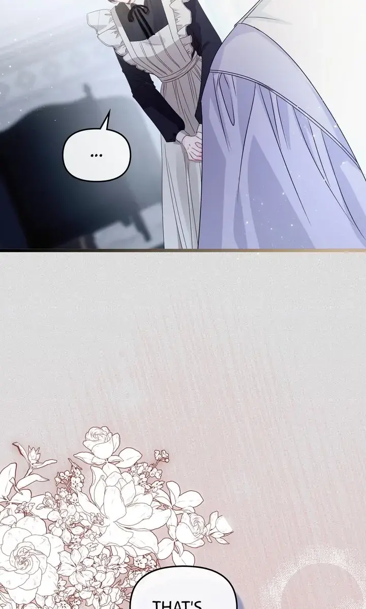 Read But Please Help Me EN Manga Online