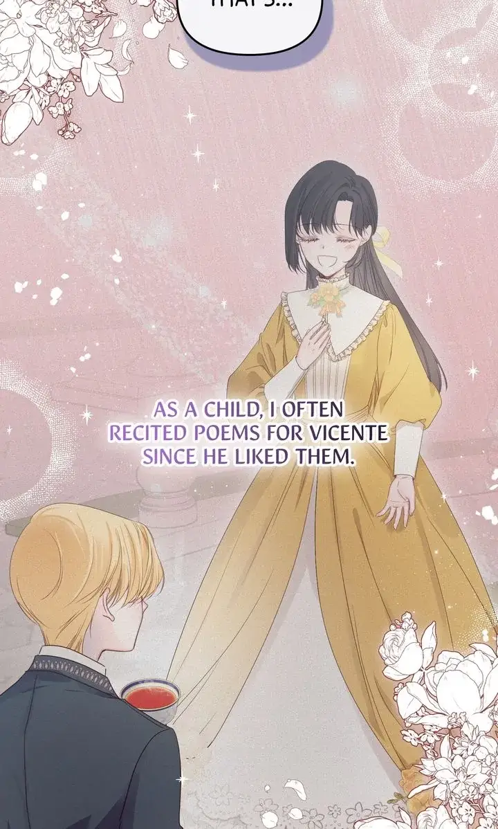 Read But Please Help Me EN Manga Online