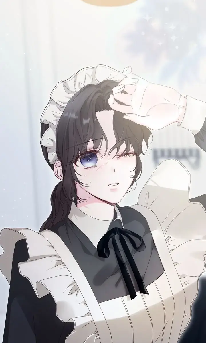 Read But Please Help Me EN Manga Online