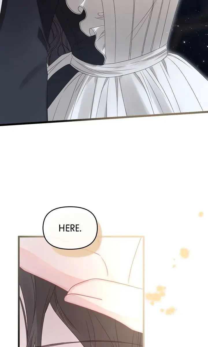 Read But Please Help Me EN Manga Online