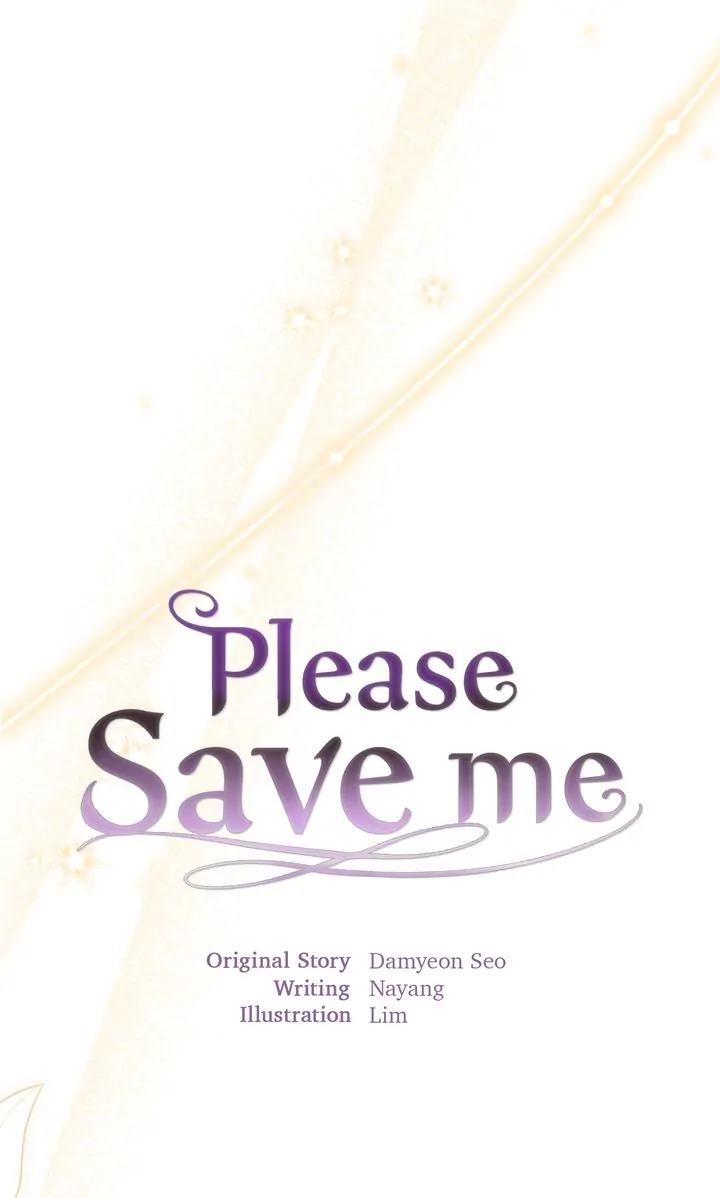 Read But Please Help Me EN Manga Online