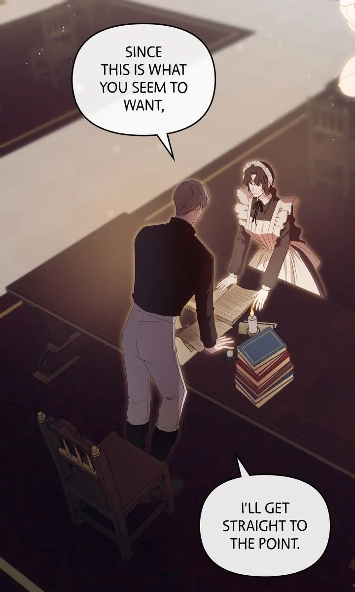 Read But Please Help Me EN Manga Online