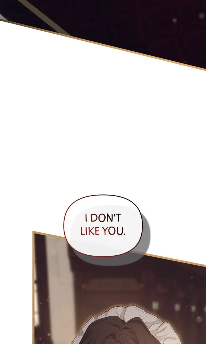 Read But Please Help Me EN Manga Online