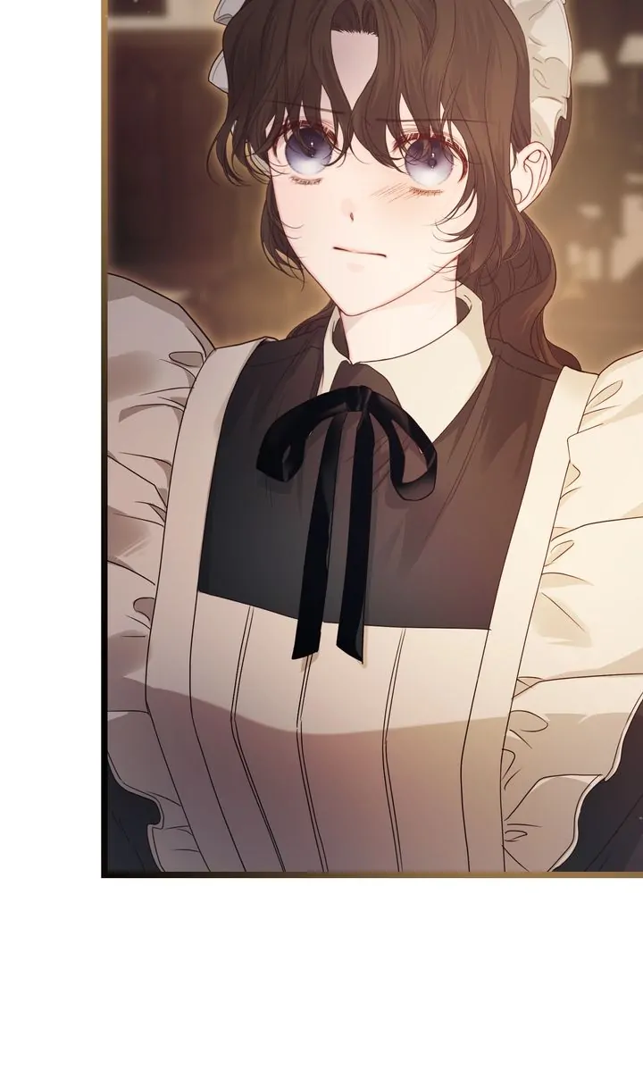 Read But Please Help Me EN Manga Online