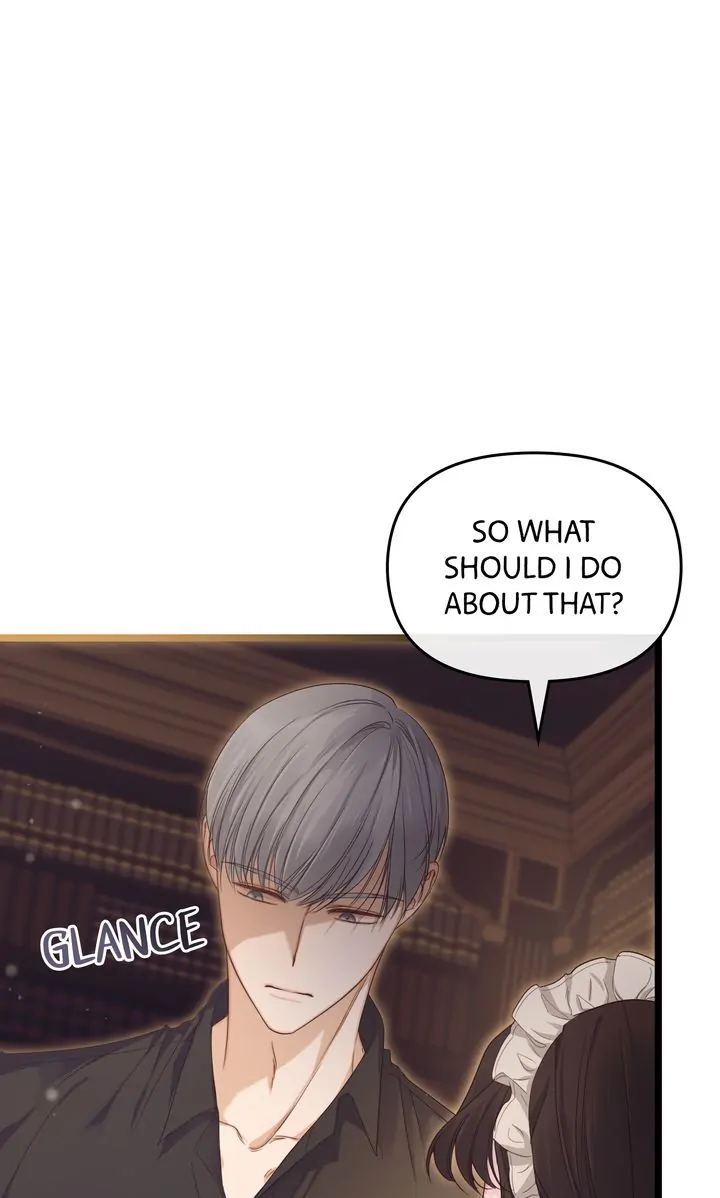 Read But Please Help Me EN Manga Online