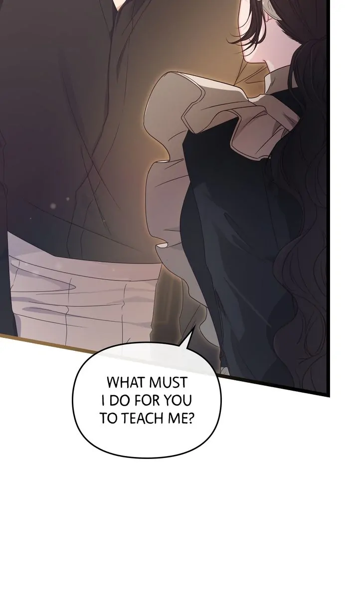 Read But Please Help Me EN Manga Online