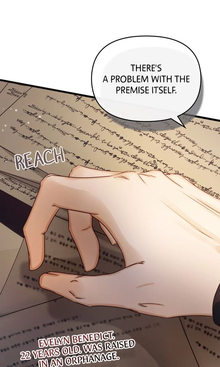 Read But Please Help Me EN Manga Online