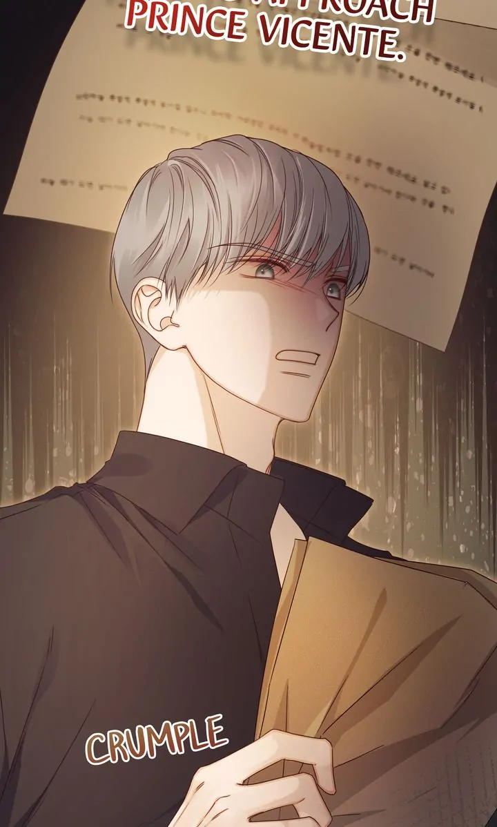Read But Please Help Me EN Manga Online