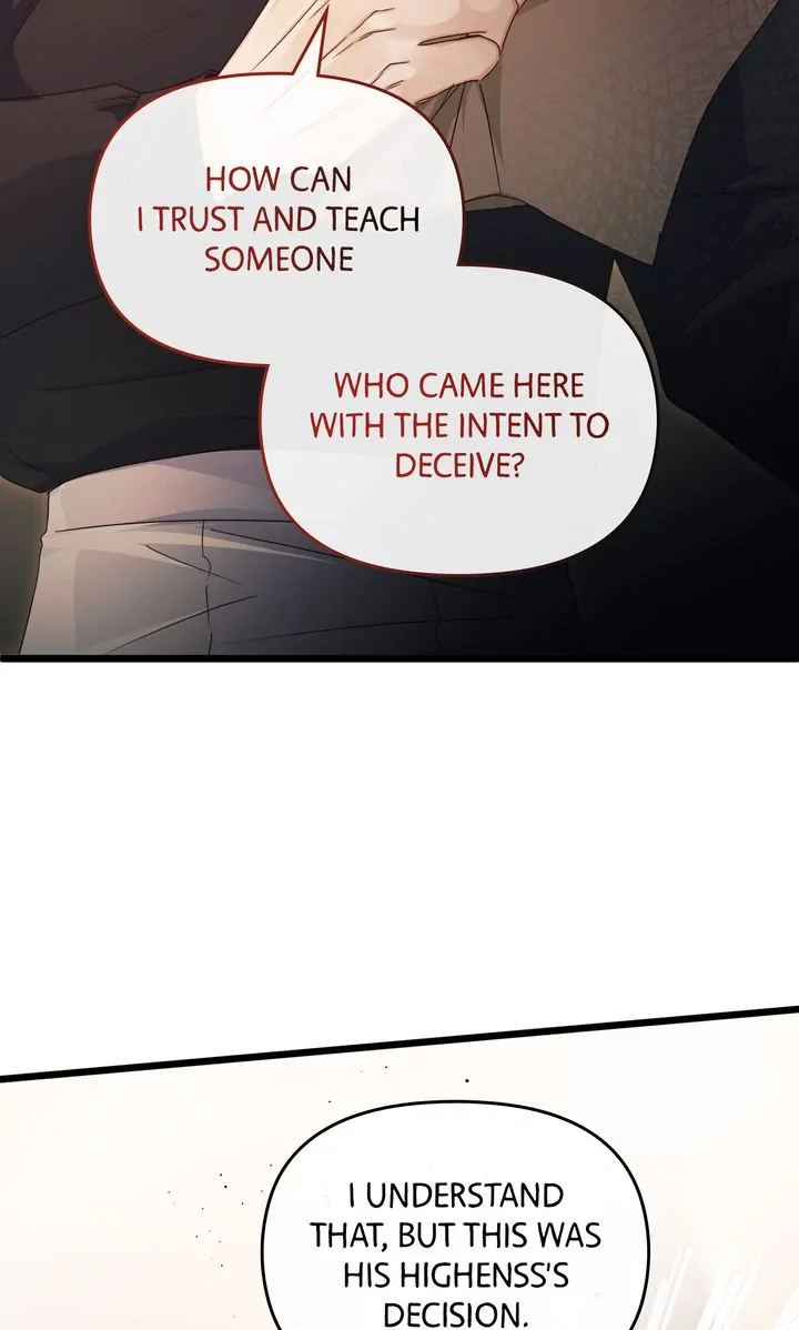 Read But Please Help Me EN Manga Online