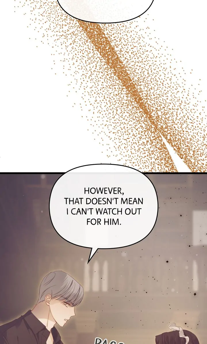Read But Please Help Me EN Manga Online