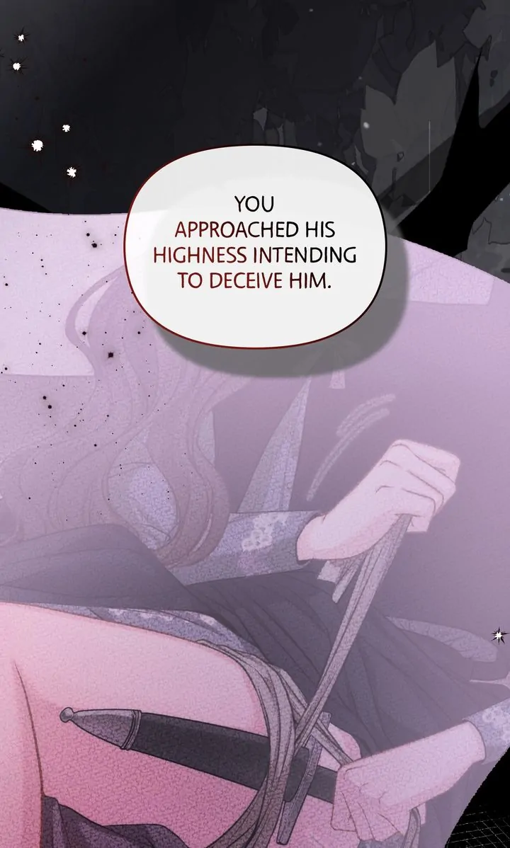 Read But Please Help Me EN Manga Online