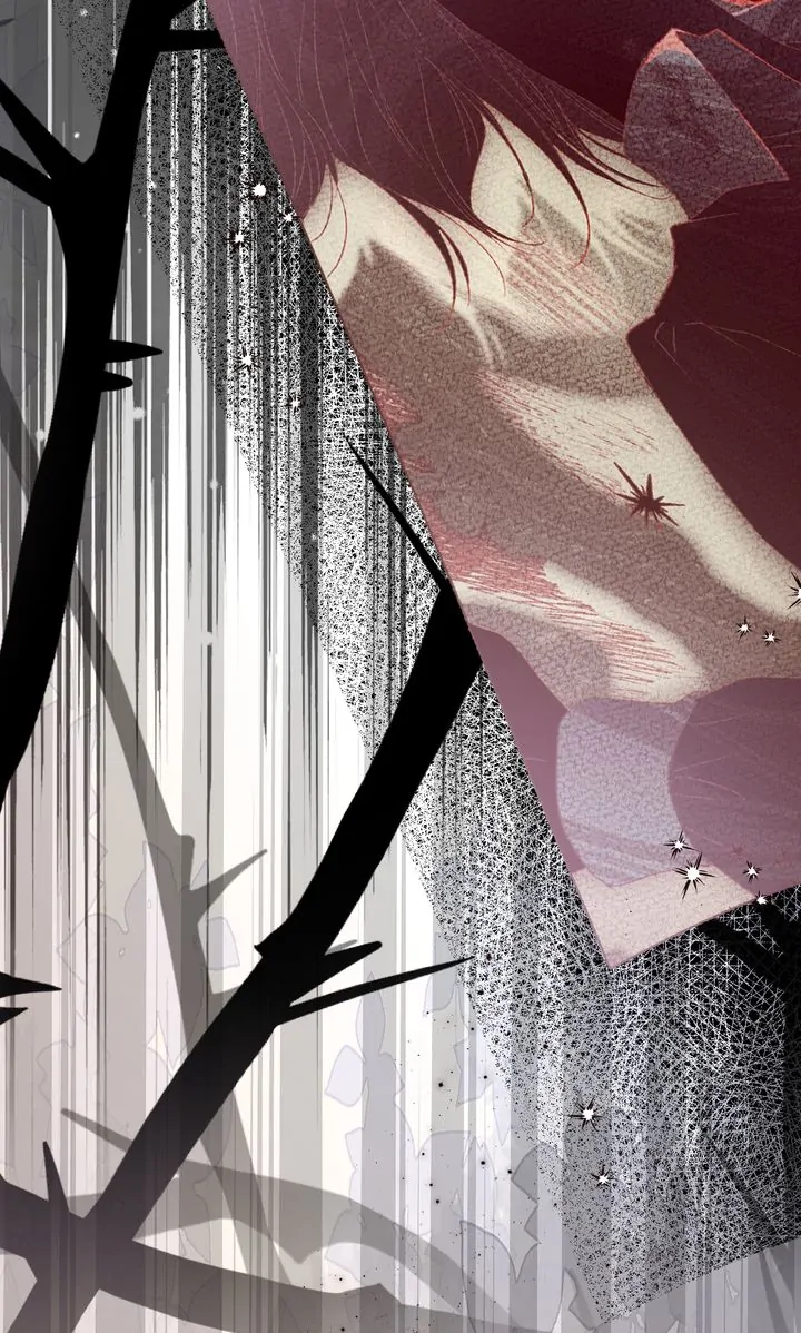 Read But Please Help Me EN Manga Online