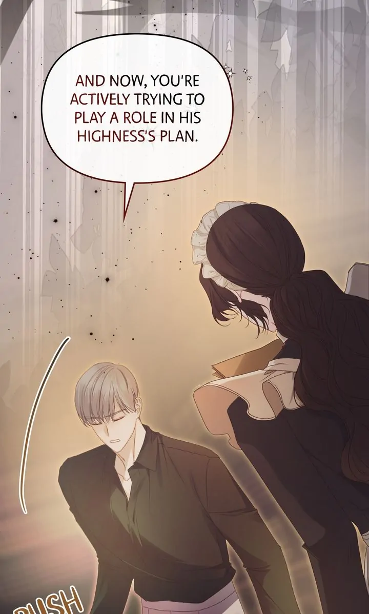 Read But Please Help Me EN Manga Online