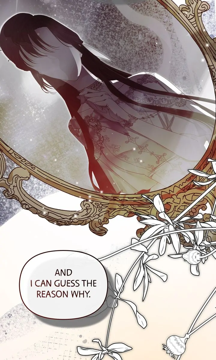 Read But Please Help Me EN Manga Online