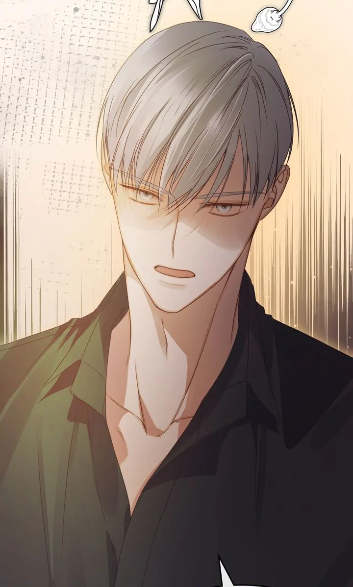 Read But Please Help Me EN Manga Online