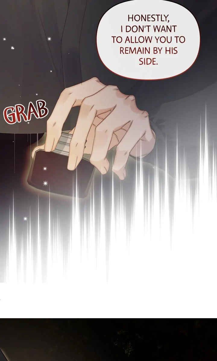 Read But Please Help Me EN Manga Online