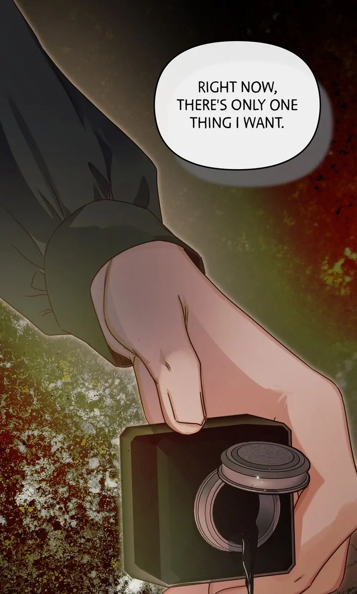 Read But Please Help Me EN Manga Online