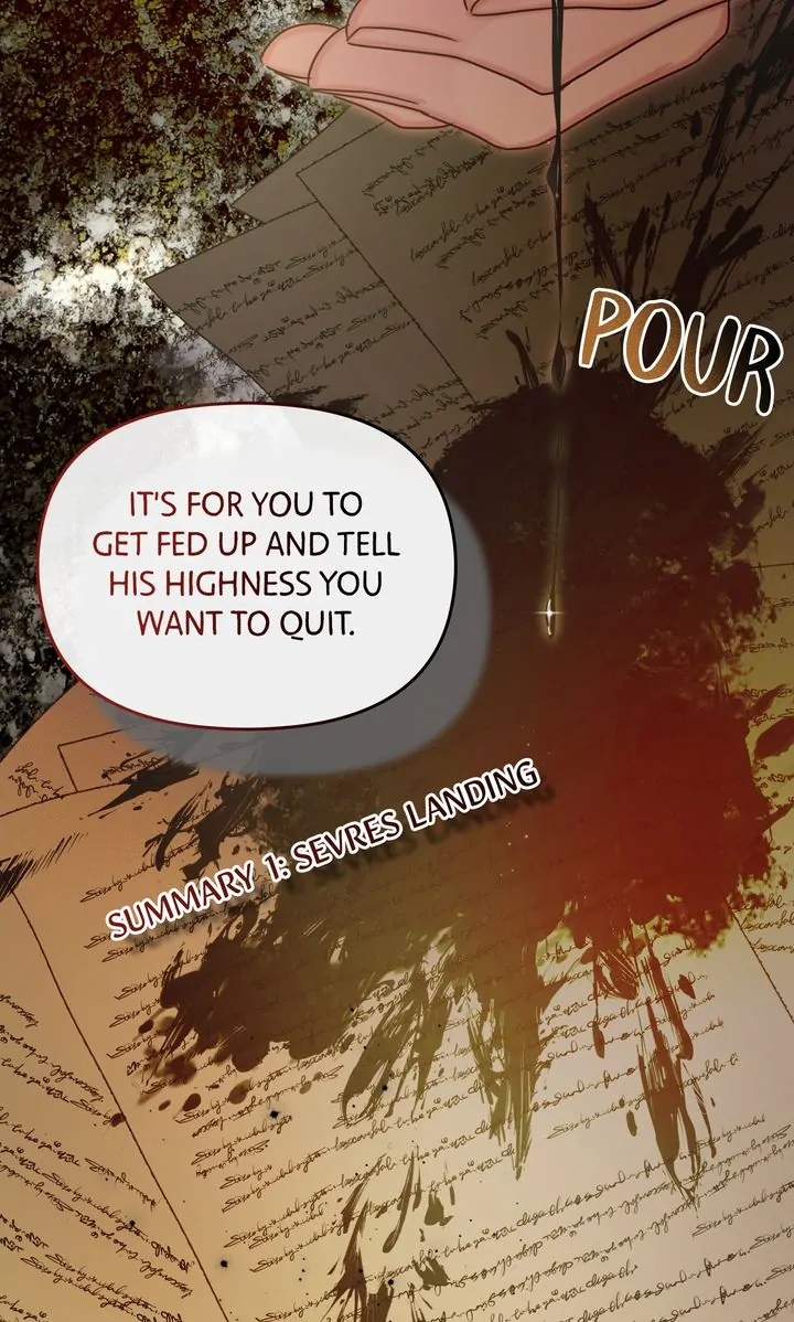 Read But Please Help Me EN Manga Online