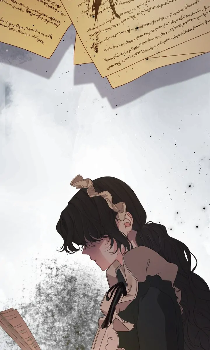 Read But Please Help Me EN Manga Online