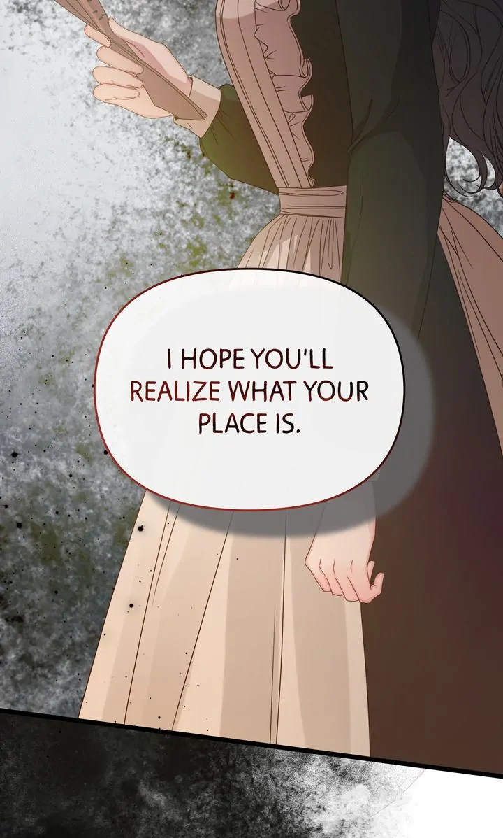 Read But Please Help Me EN Manga Online