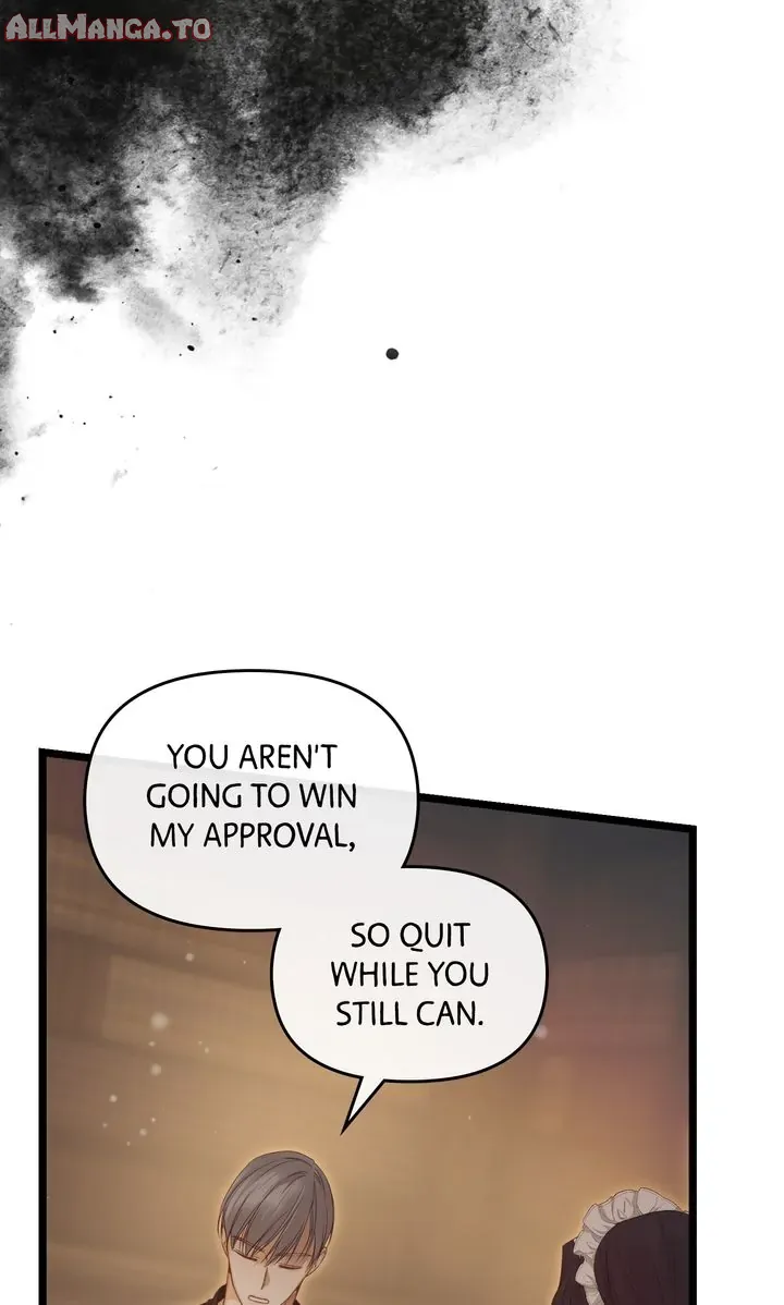 Read But Please Help Me EN Manga Online