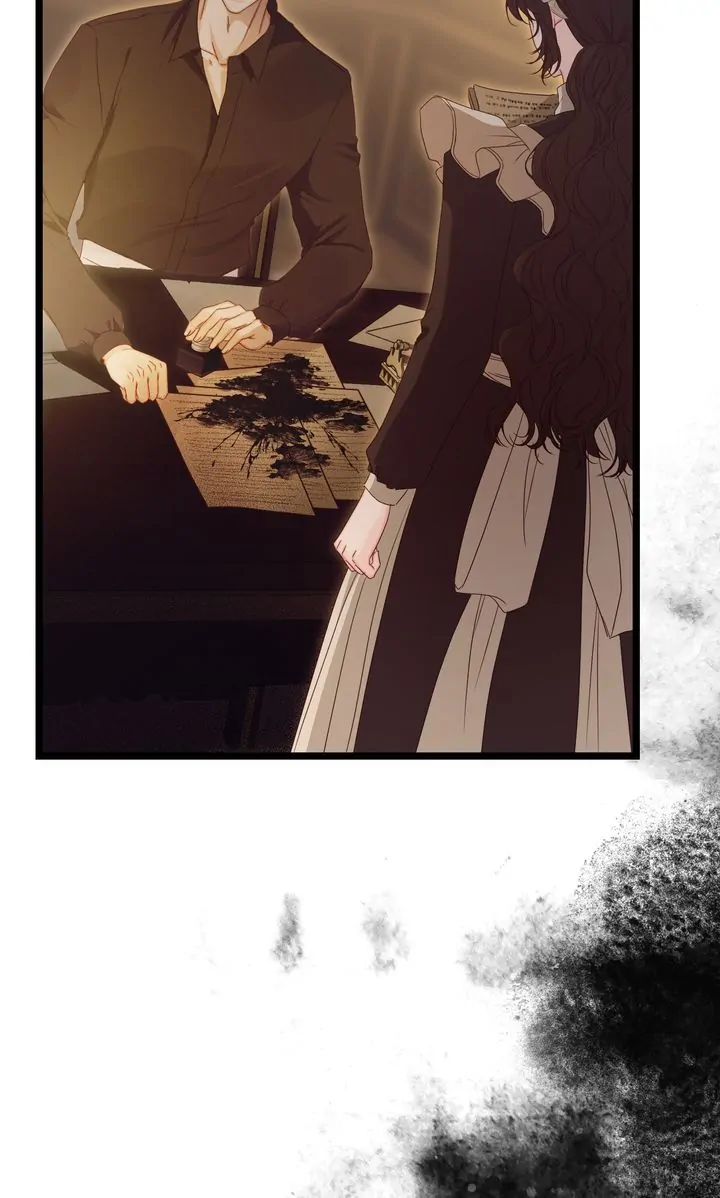 Read But Please Help Me EN Manga Online