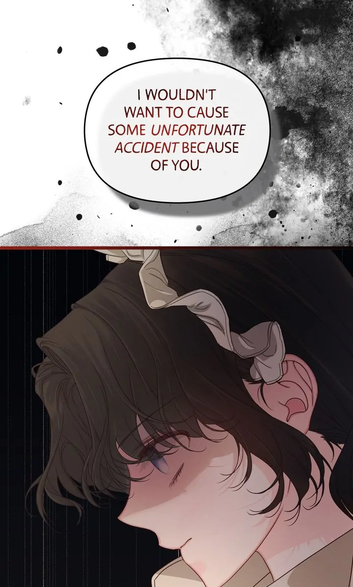 Read But Please Help Me EN Manga Online