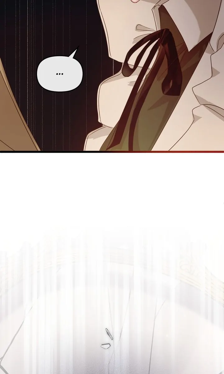 Read But Please Help Me EN Manga Online
