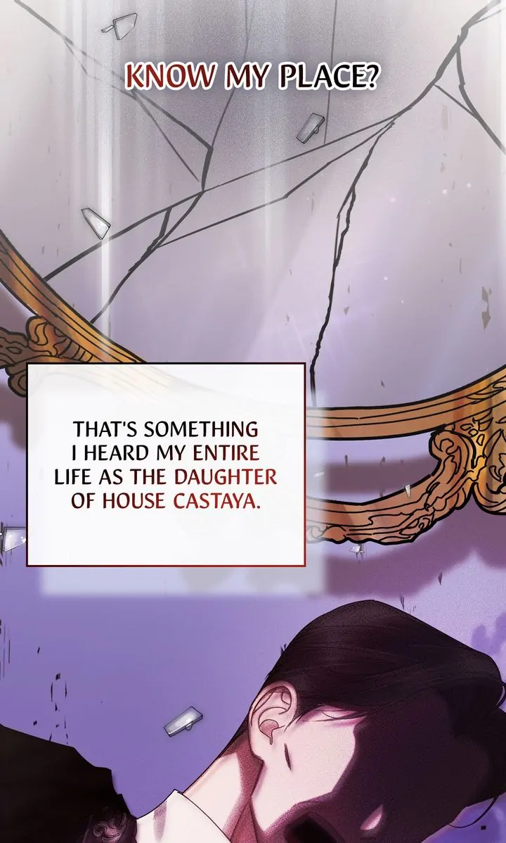 Read But Please Help Me EN Manga Online