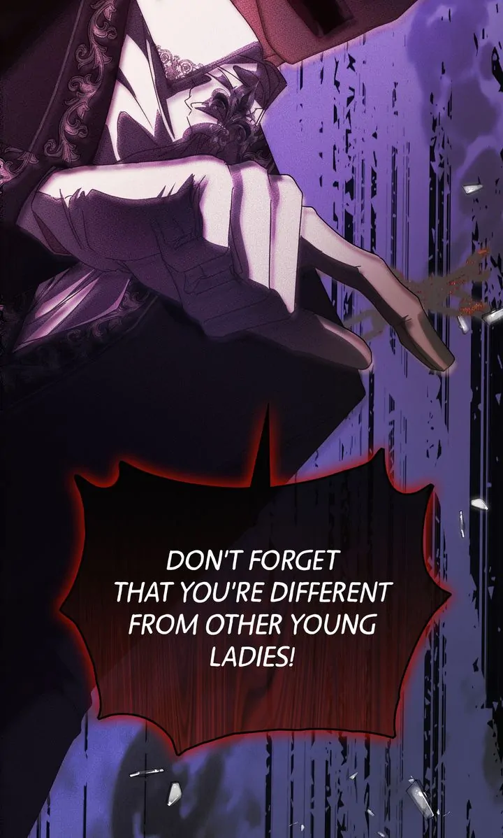 Read But Please Help Me EN Manga Online
