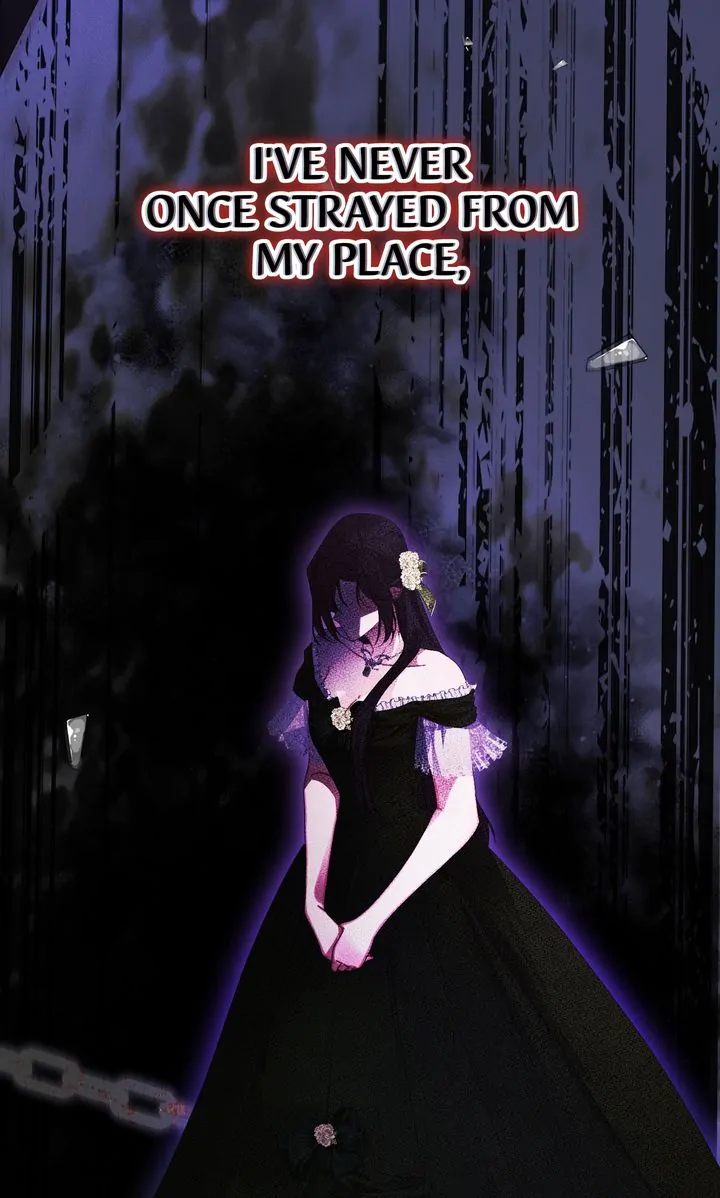 Read But Please Help Me EN Manga Online