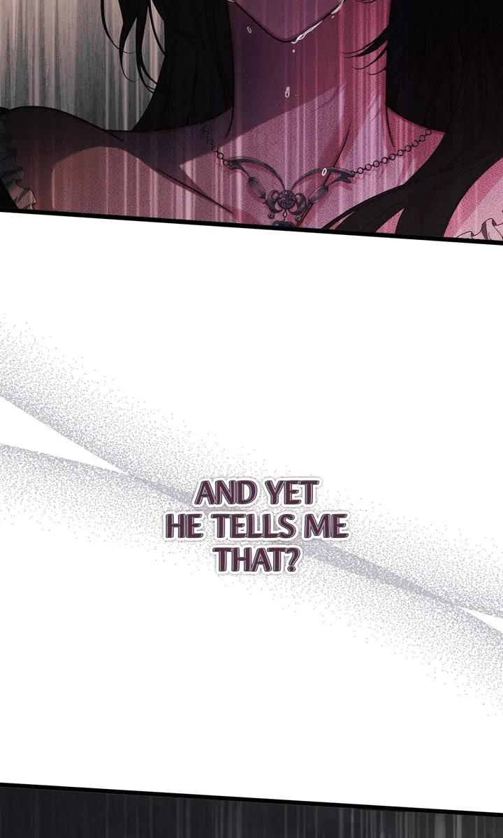 Read But Please Help Me EN Manga Online