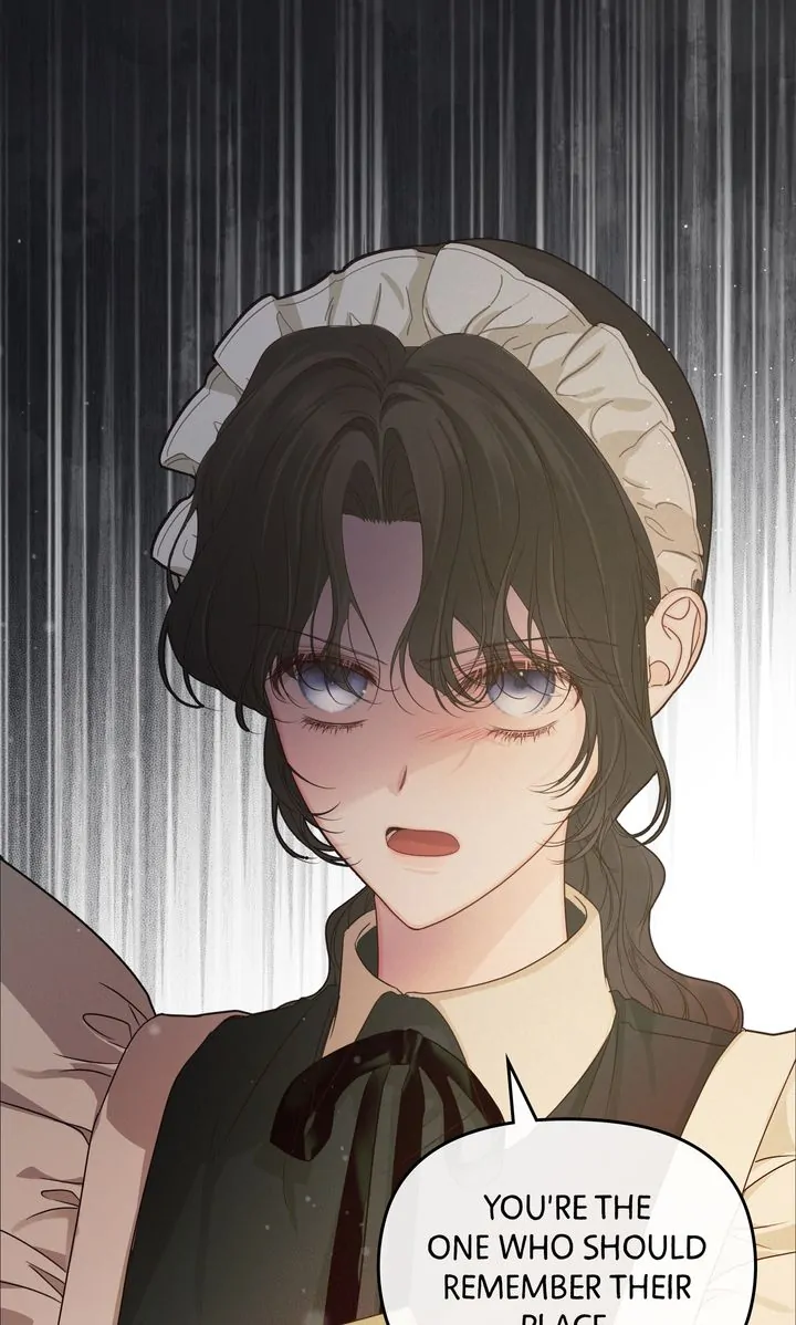 Read But Please Help Me EN Manga Online