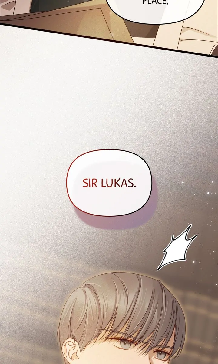 Read But Please Help Me EN Manga Online